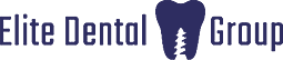 Elite Dental Group Logo